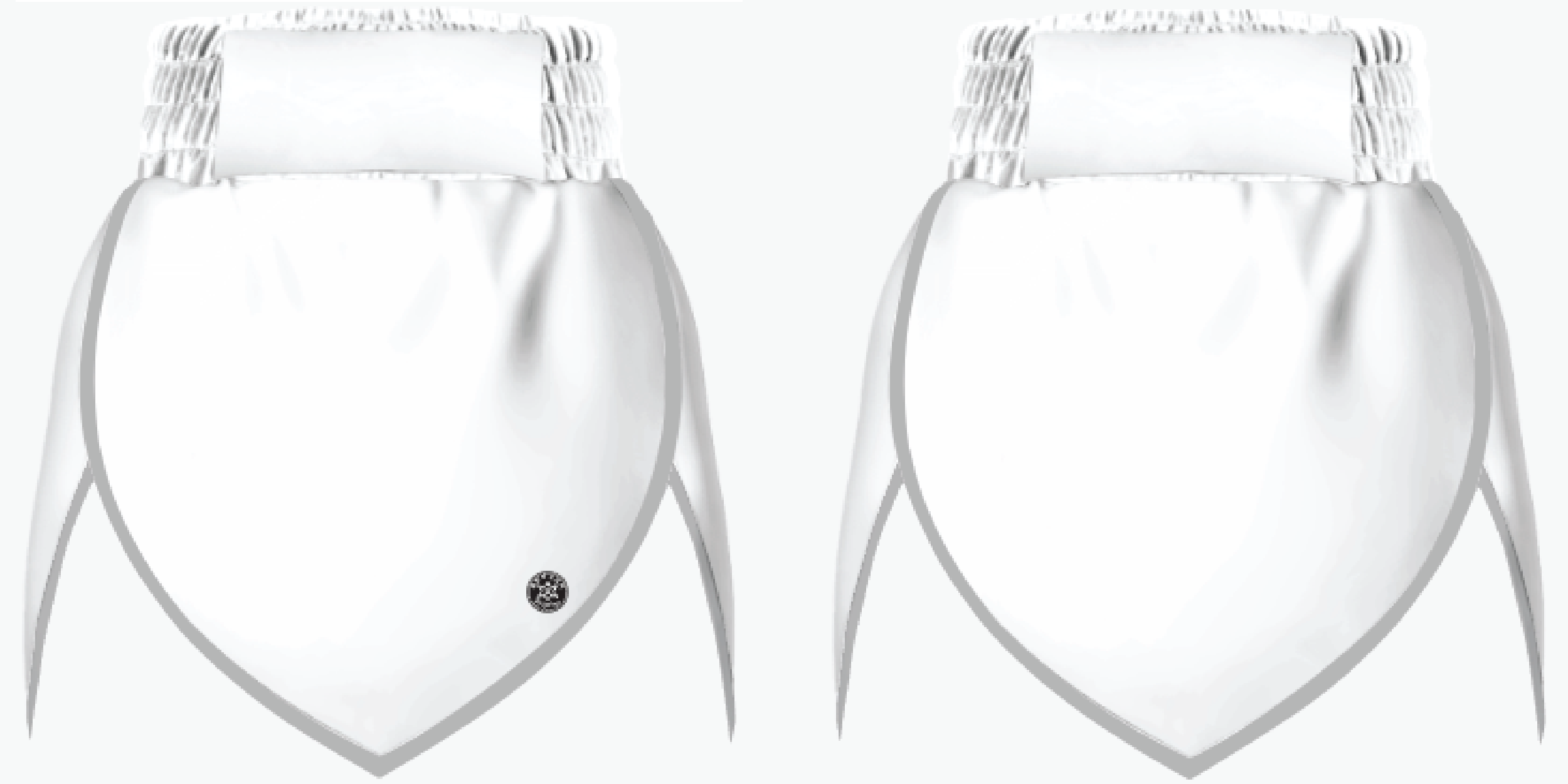 Boxxerworld Queen Gladiator